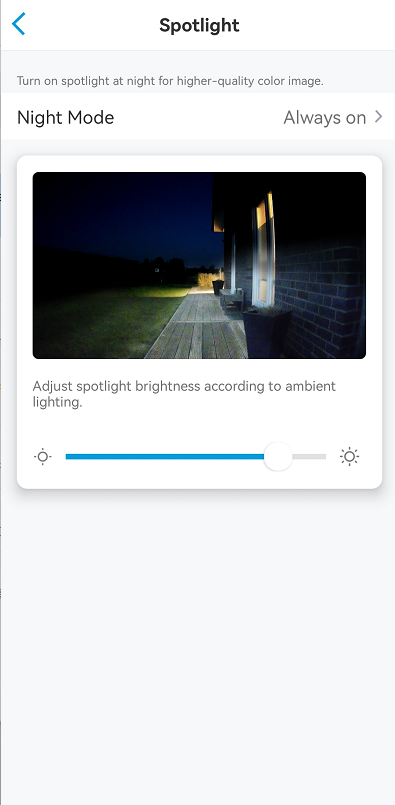 spotlight-app-1.png