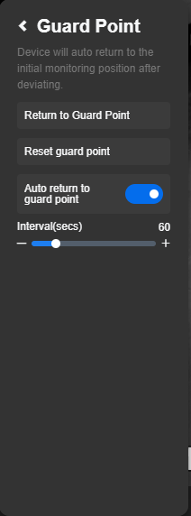 guard_point3.png