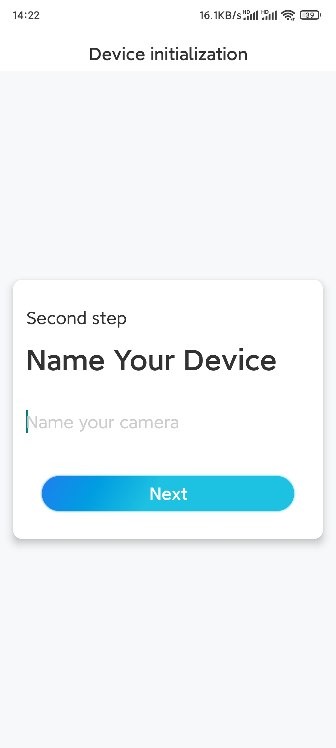 5._Name_your_camera.jpg