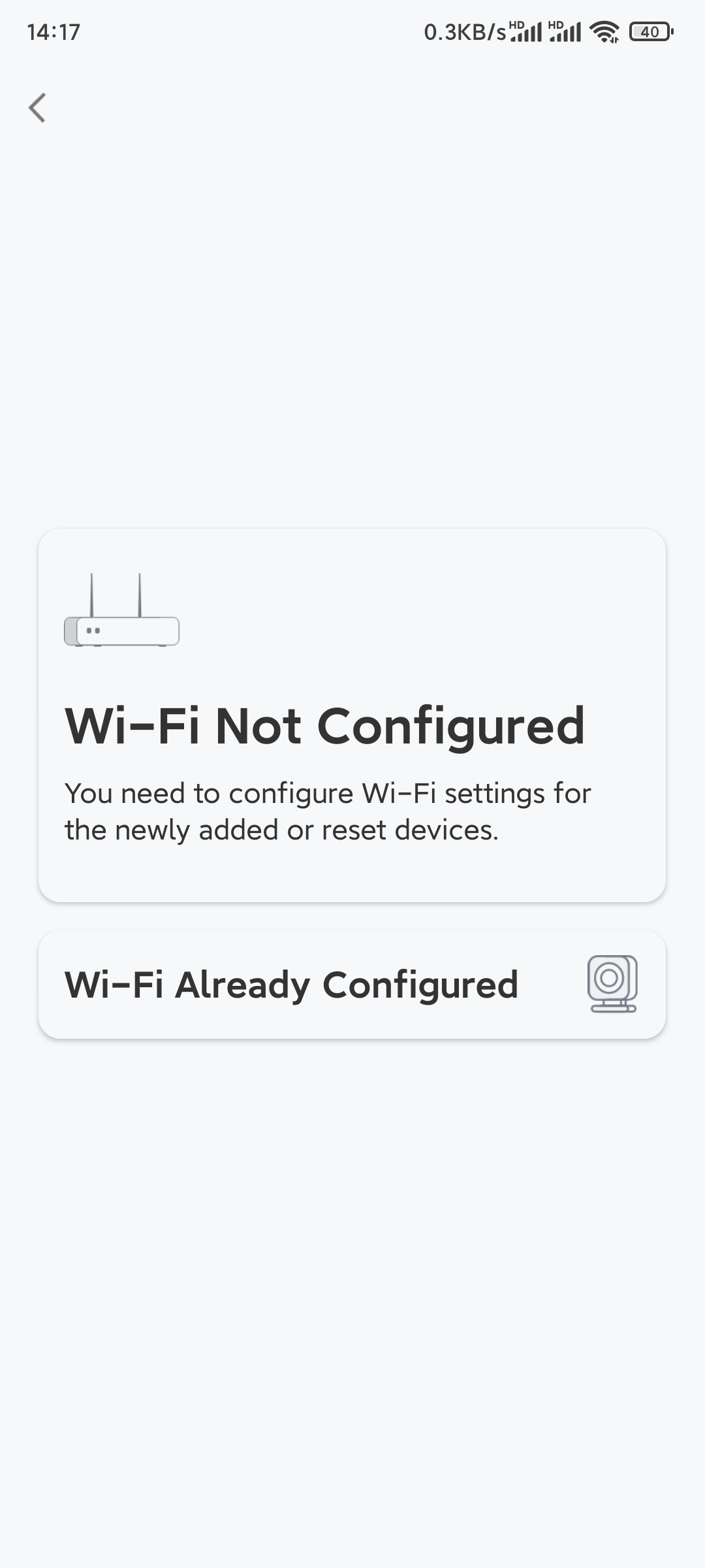 3._Select_WiFi_not_configured.jpg
