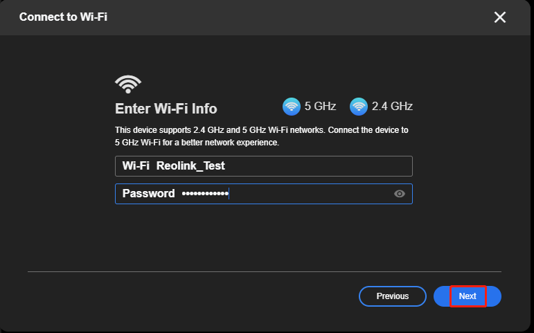 6._Enter_WiFi_info.png
