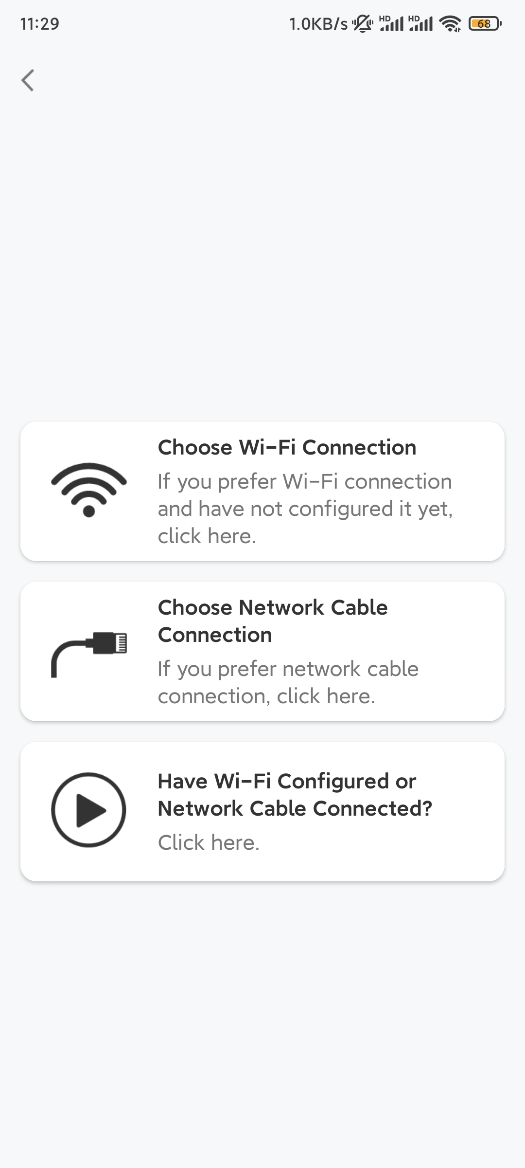 3._choose_WiFi_connection_.jpg
