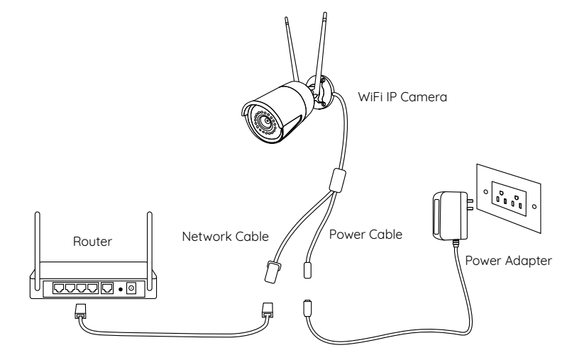 Connection_diagram.png