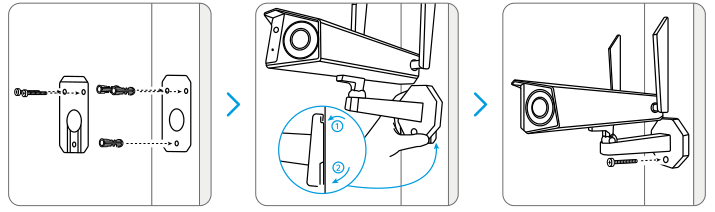 1._drill_holes_and_screw_the_camera.png