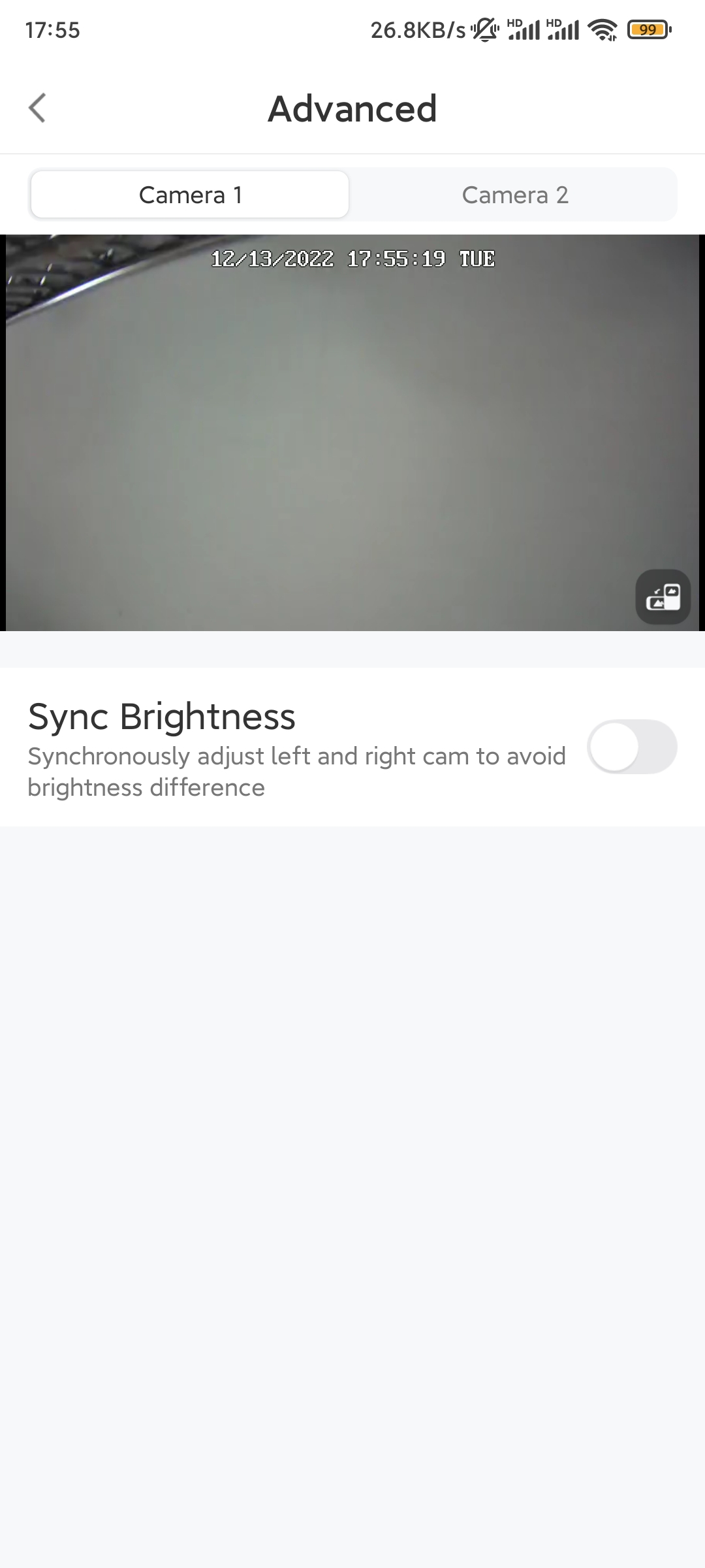 4._enable_sync_brightness.jpg