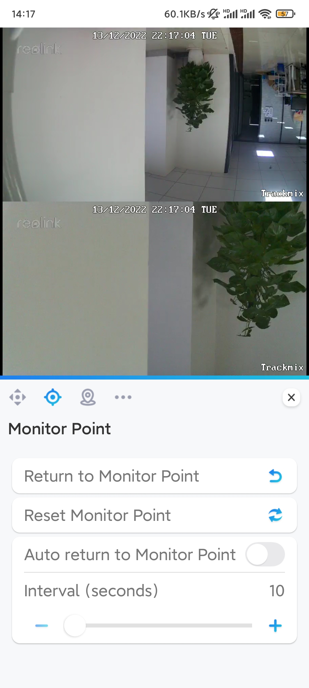 3._set_up_monitor_point.jpg