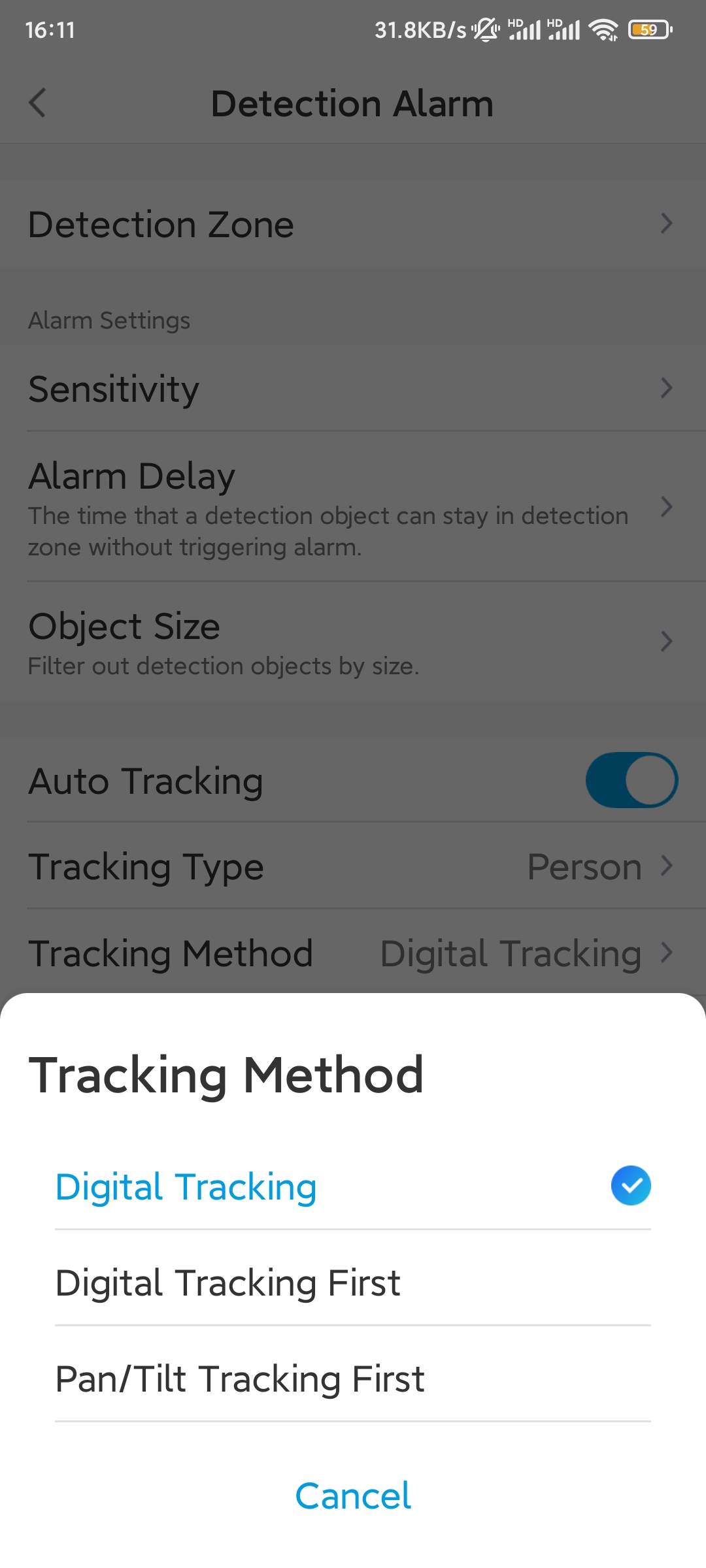 4._choose_a_tracking_method.jpg