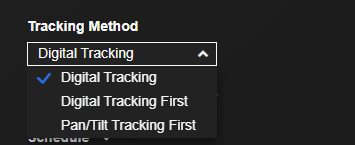 3.tracking_method.png