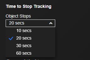 10.stop_tracking_when_object_stops.png