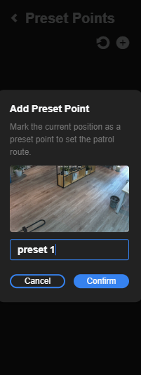 4._name_the_preset.png