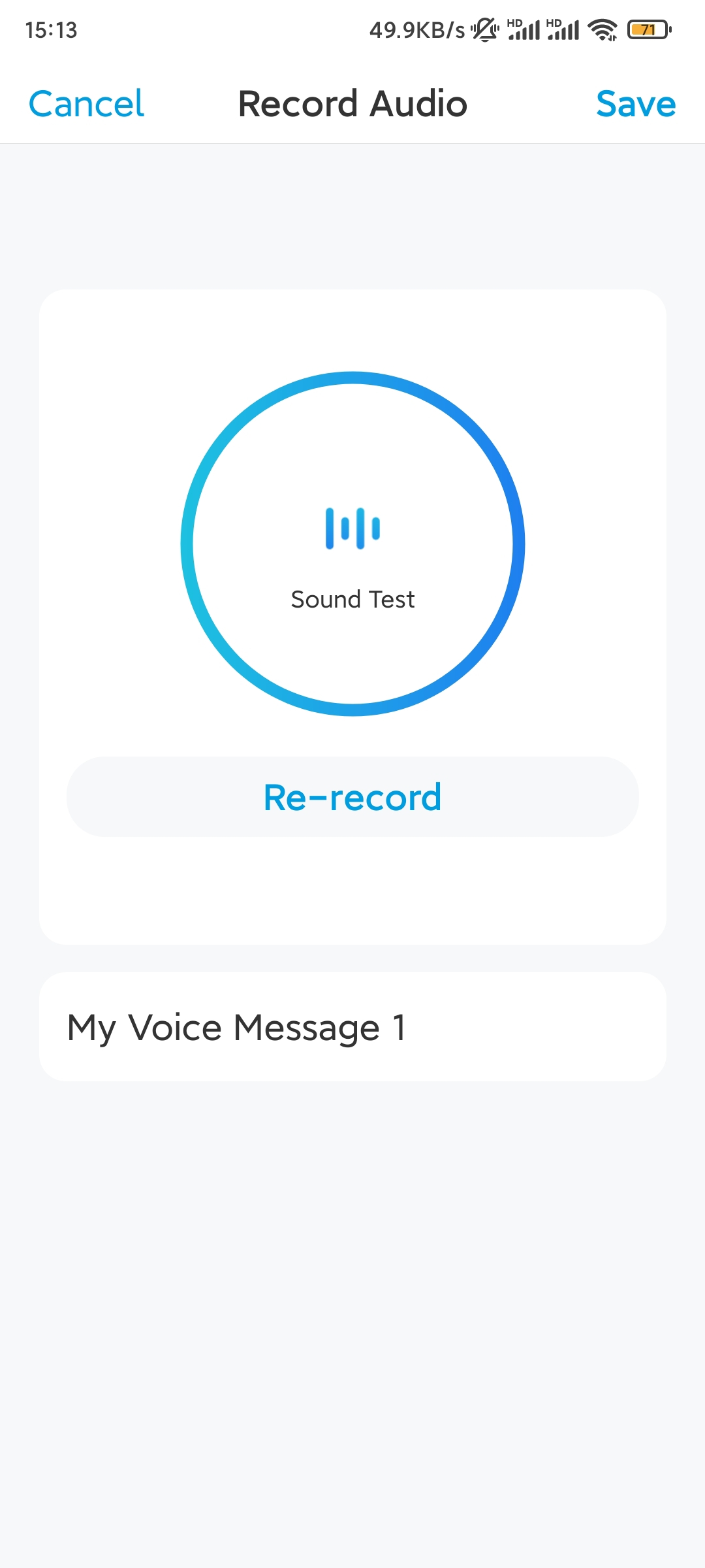 7._name_your_voice_message.jpg