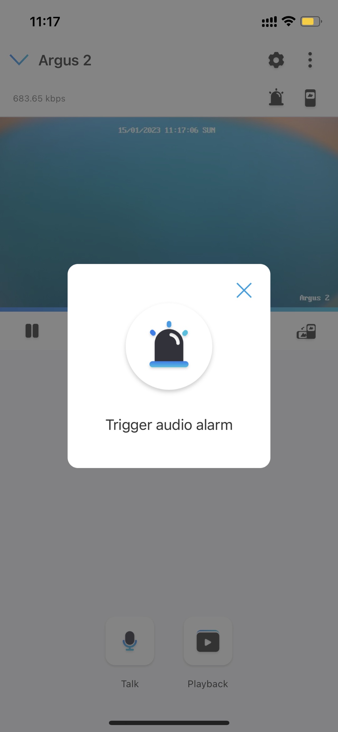 tap_trigger_audio_alarm.jpg