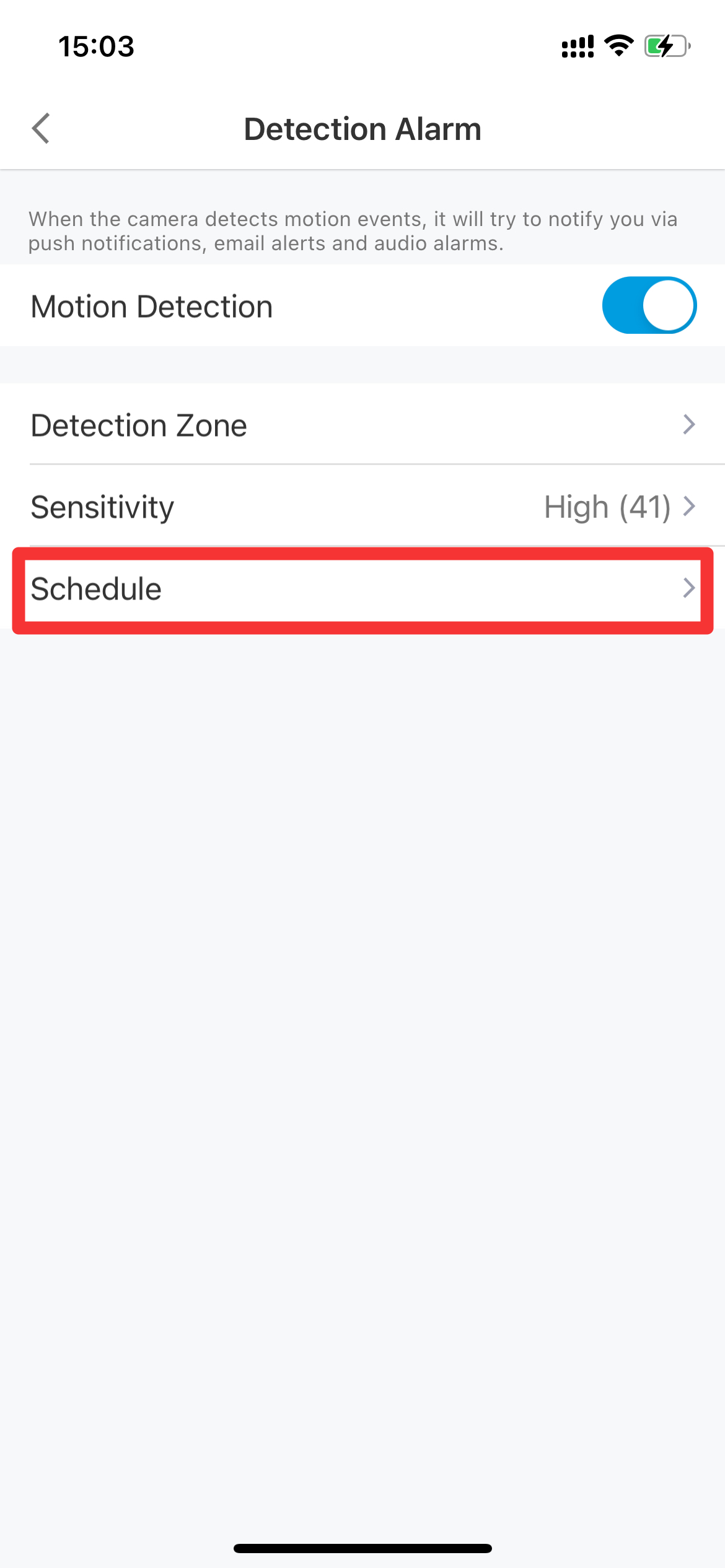 tap_schedule.jpg