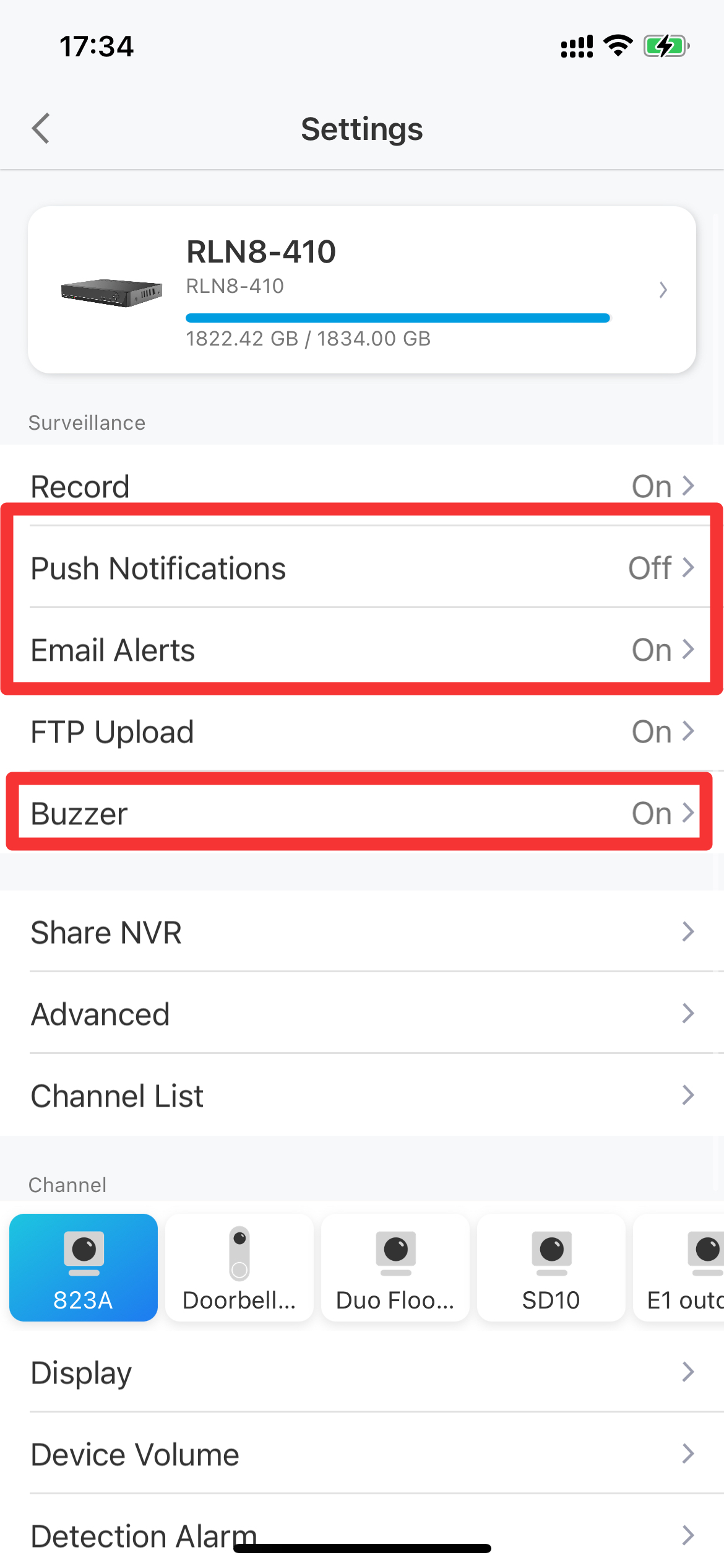 tap_push_email_buzzer.jpg