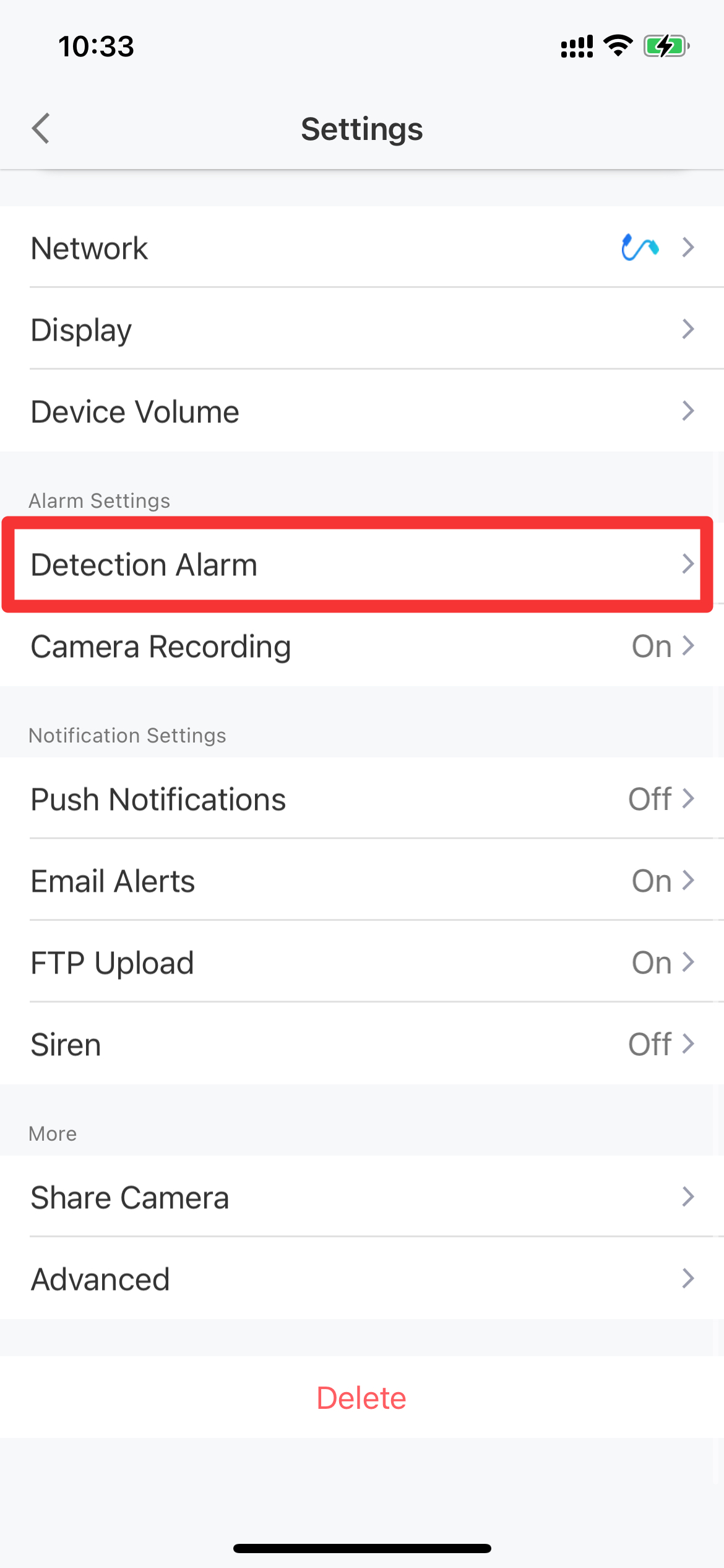 tap_detection_alarm.jpg