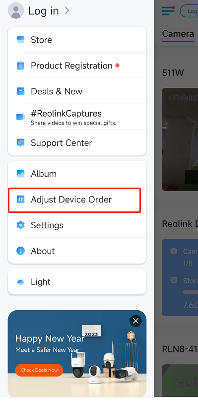 adjust_device_order.png