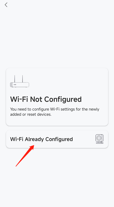 wifi_already_configured.png