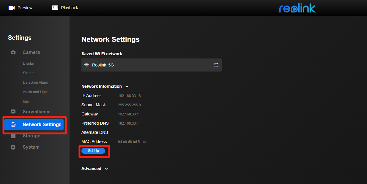 Click_network_settings_and_setup.png