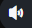 audio_icon.png