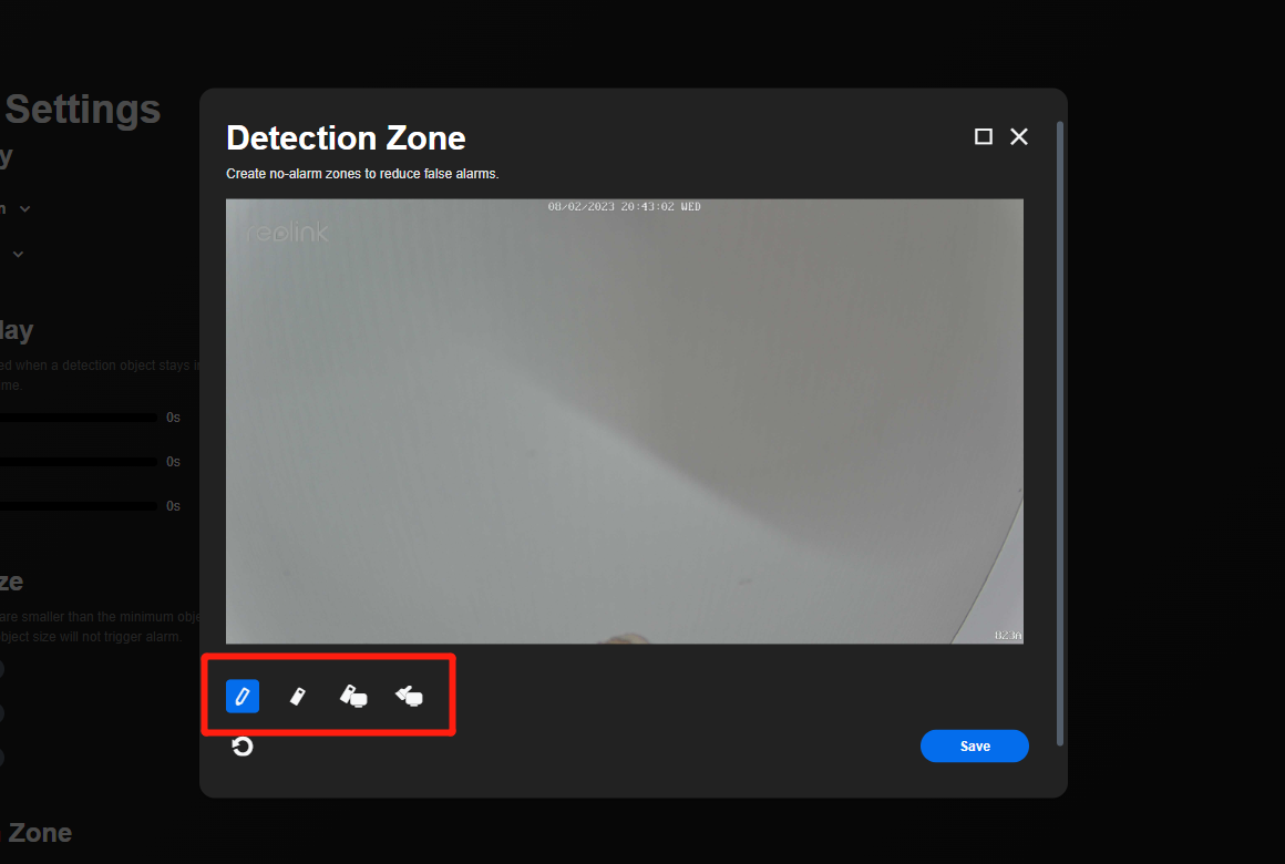 detection_zone_1.png
