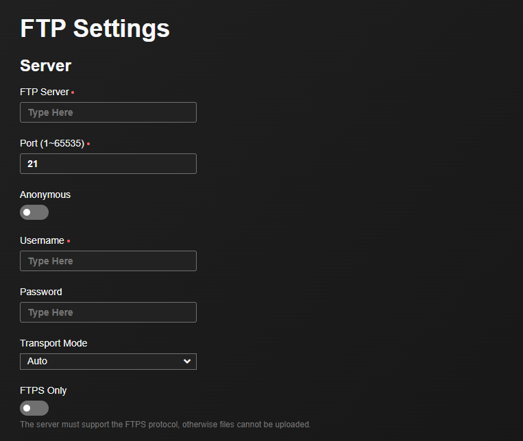 FTP_settings_1.png