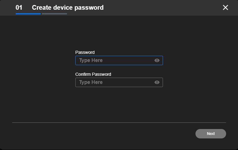 create_a_device_password.png