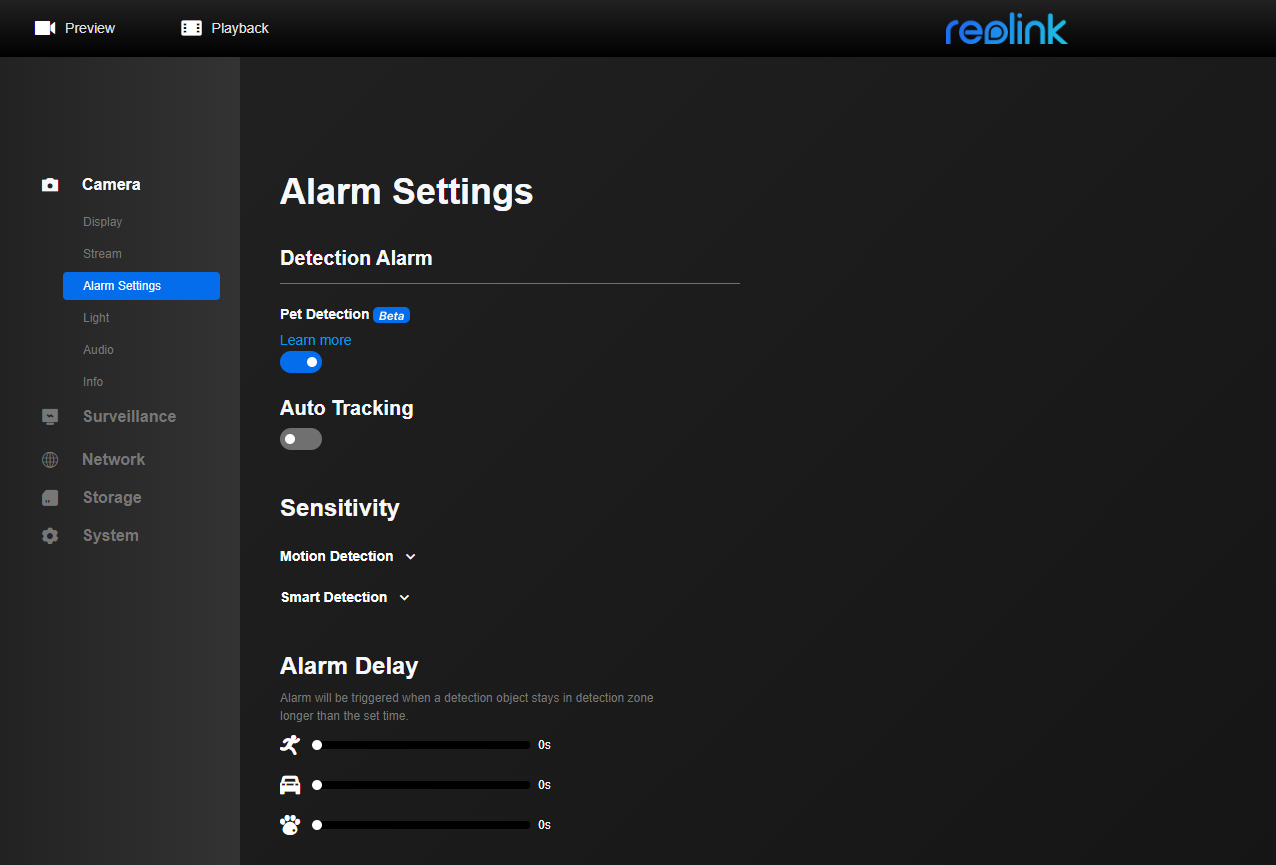 alarm_settings_1.png