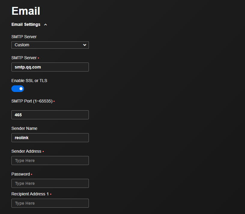 email_setting_1.png