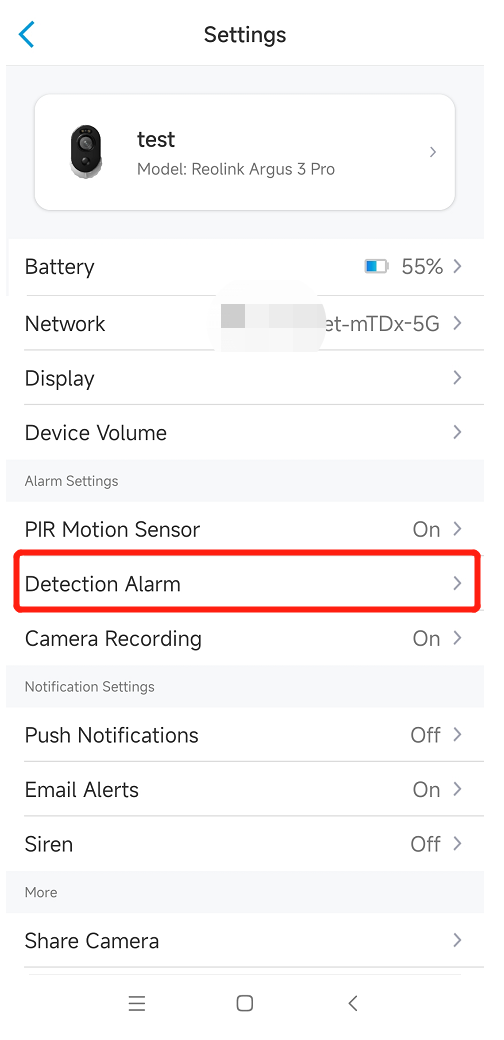 detection_alarm_settings_app_1.png