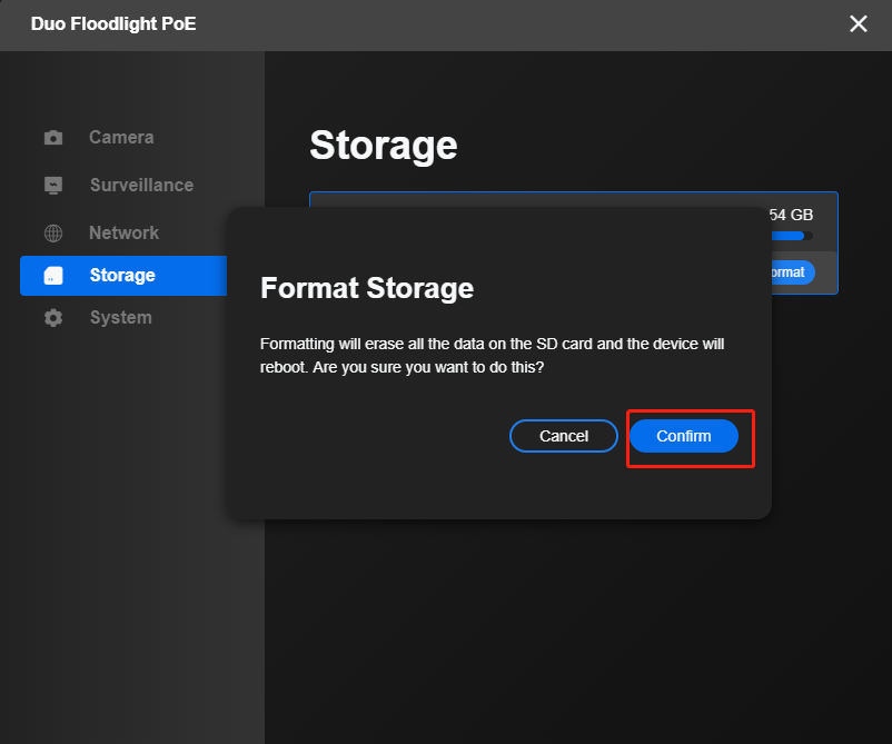 storage_4_new_client.png