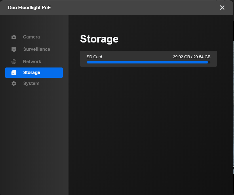 storage_2_new_client.png