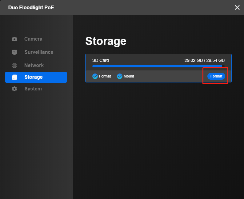storage_3_new_client.png