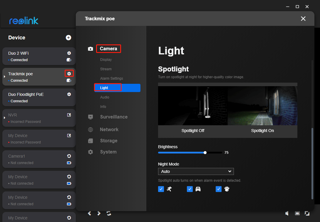 spotlight_new_client.png