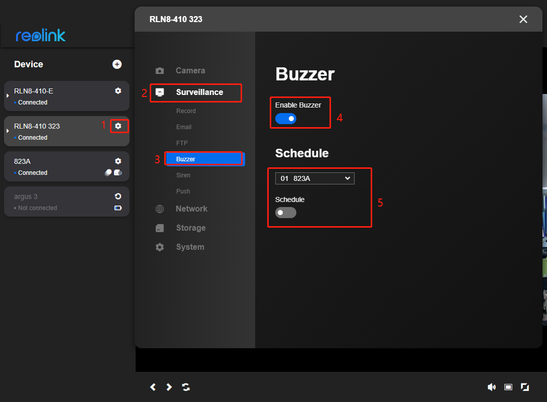 disable_buzzer_new_client.png