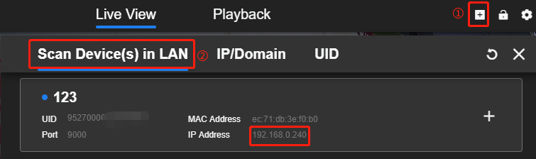 default_ip_address.png