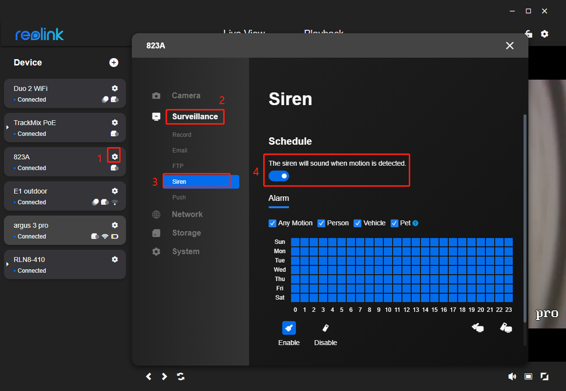 siren_new_client.png