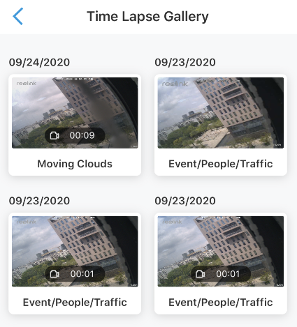 time_lapse_gallery.png