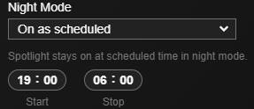 on_as_scheduled.png