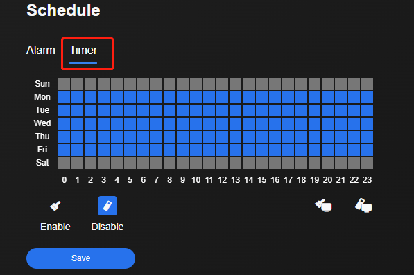 timer_email_schedule.png