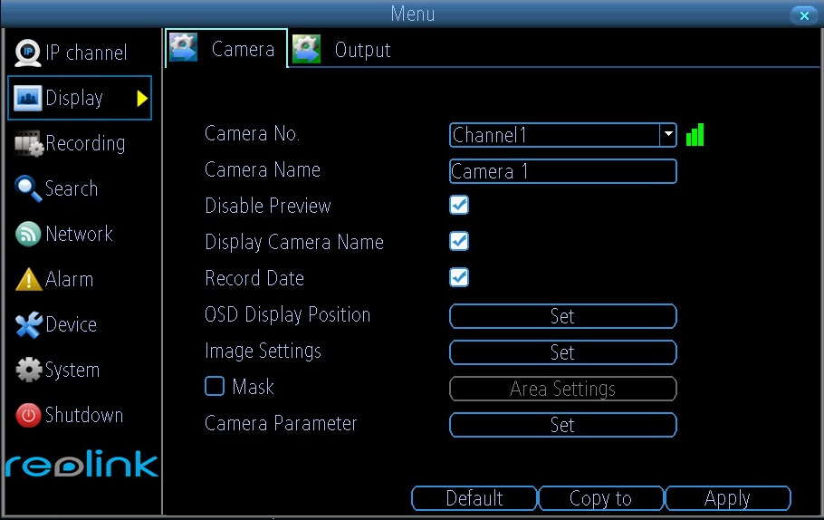 menu_display_camera.png