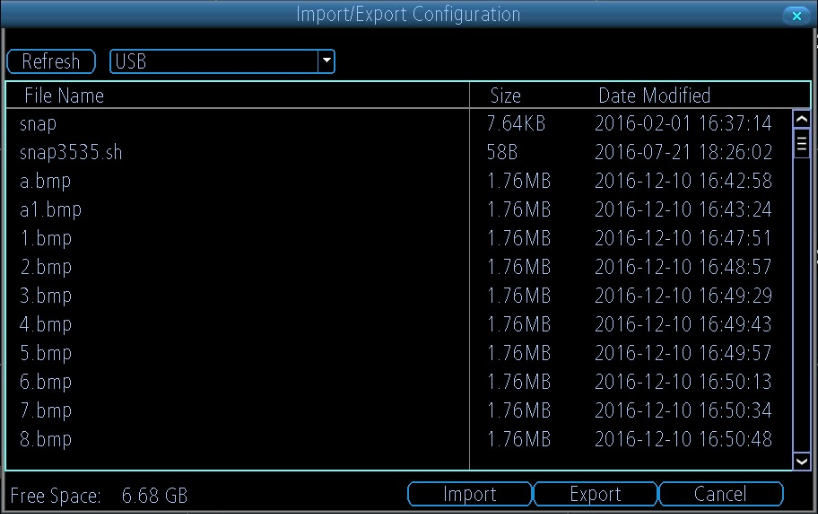 import_or_export_config_files.png