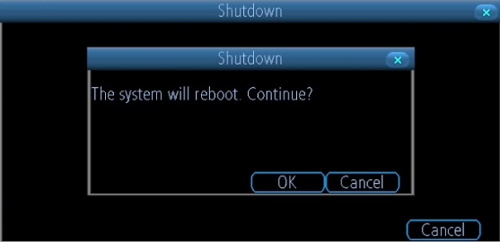 reboot_page.png
