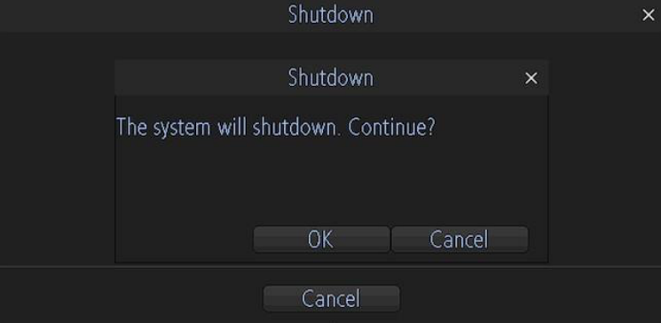 shudown_continue.png