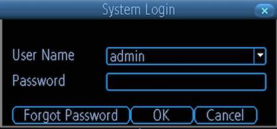 system_login_page.png