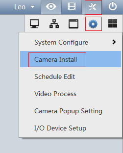 camera-install.png