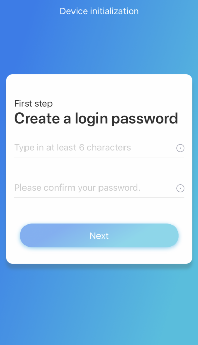 create_a_login_password.png