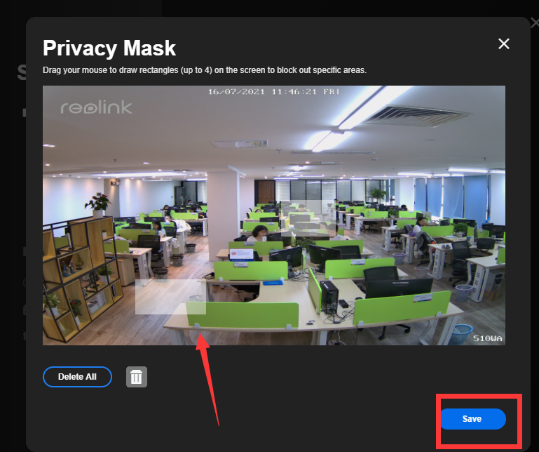 privacy_mask2.png