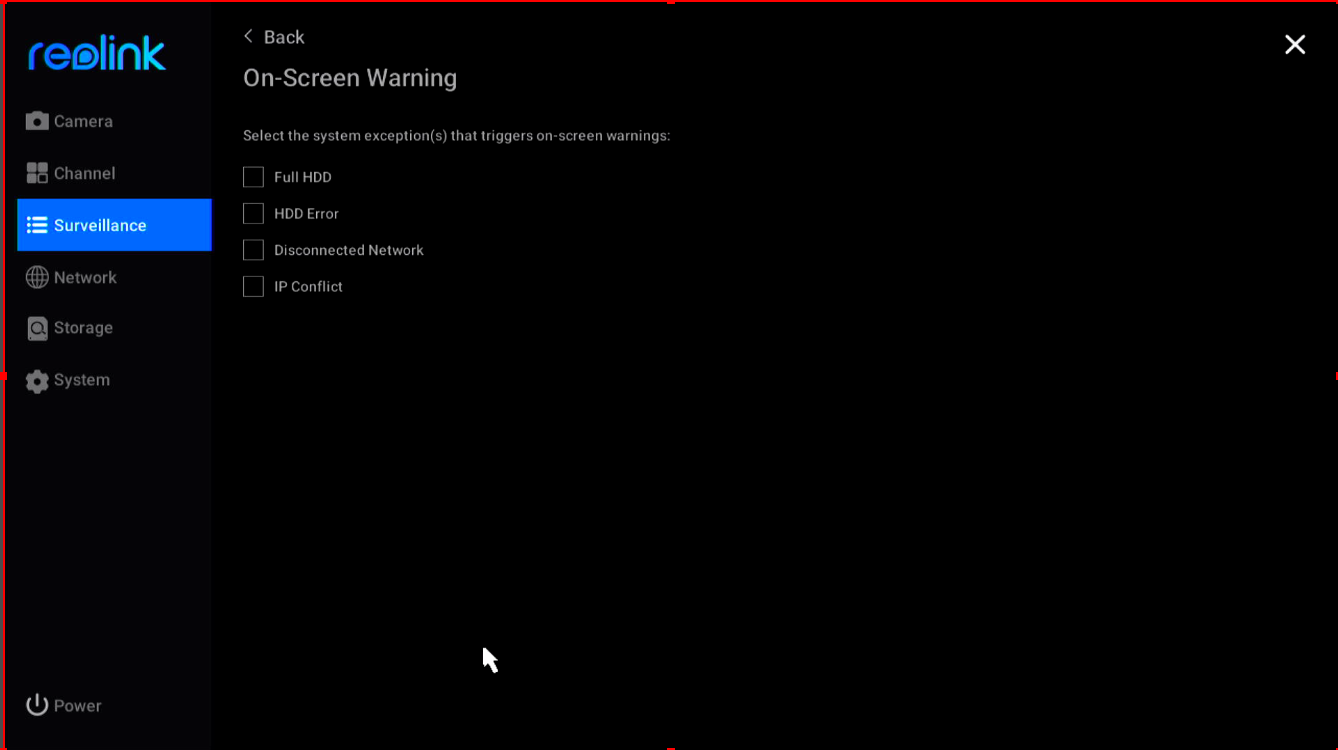 onscreen_warning.PNG