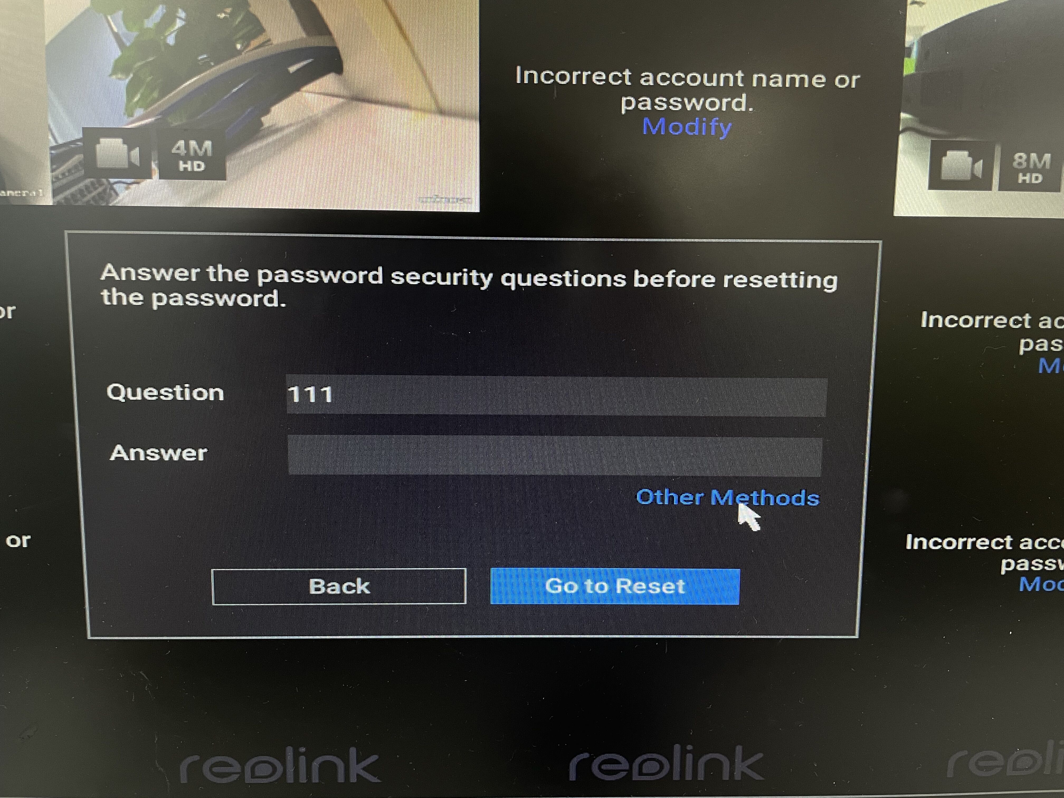security_question.jpg