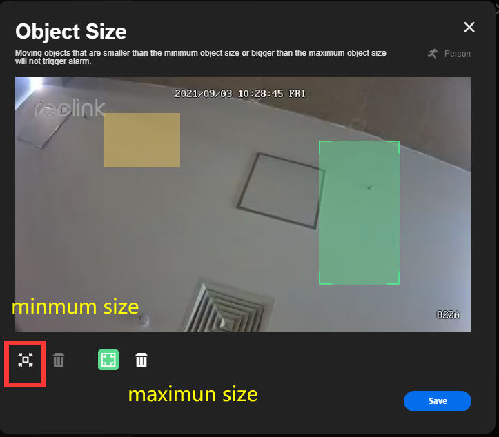 object_size1.png